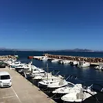 Sea Side Apartment 200 Mts From The Beach In Son Serra